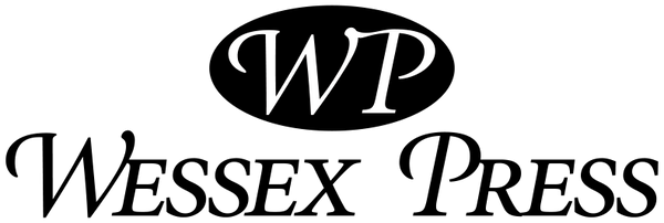 Wessex Press